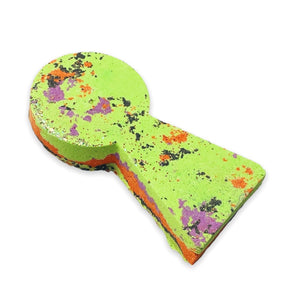 Mischief Night Ritual Bath Bomb