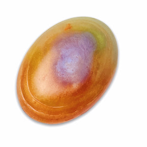 Candy Egg Soap