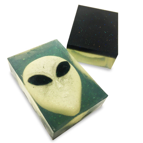 Communion Soap